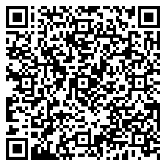QR code 93227683500000
