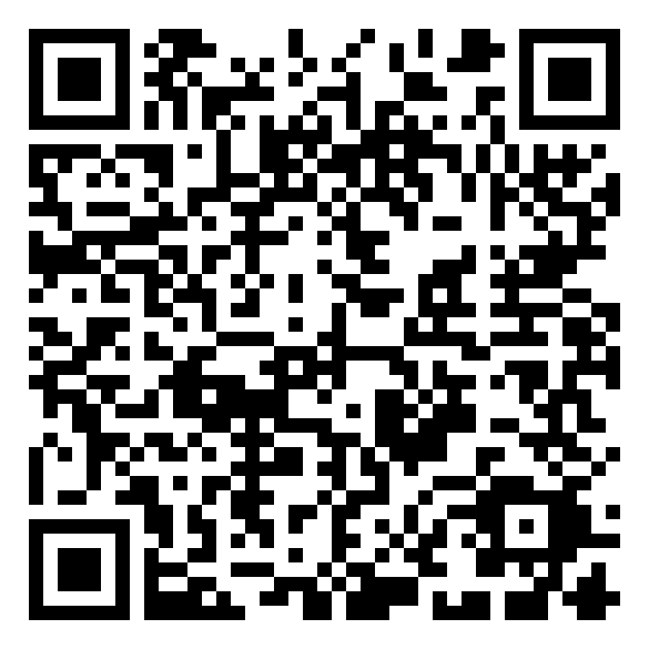 QR code 28006319900000
