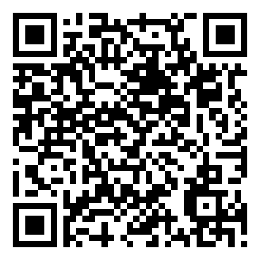 QR code 52145041200000