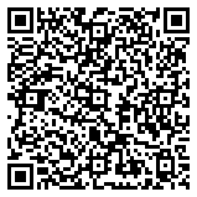 QR code 54240309500000