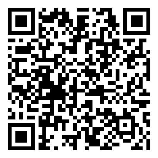 QR code 14592156100000