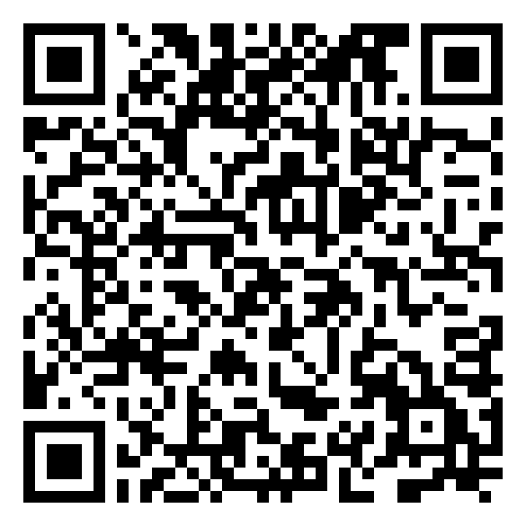 QR code 38279003200000