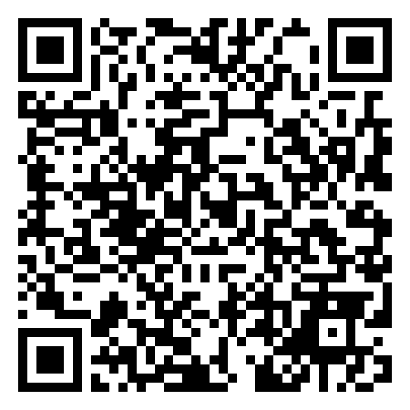 QR code 54328559700000