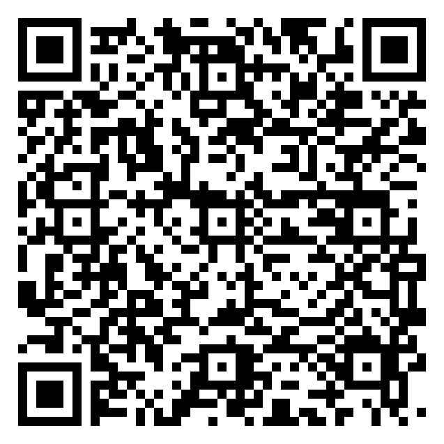 QR code 36867992000000