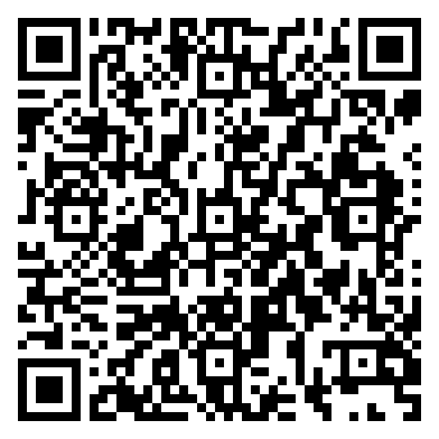 QR code 97810144200000