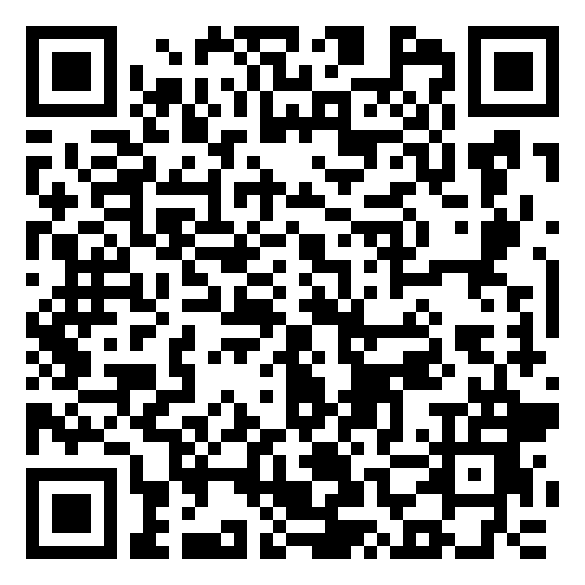 QR code 52156682400000