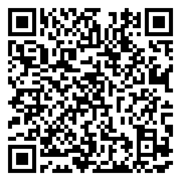 QR code 54207563300000
