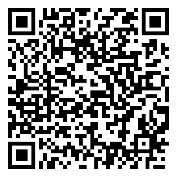 QR code 85275581300000