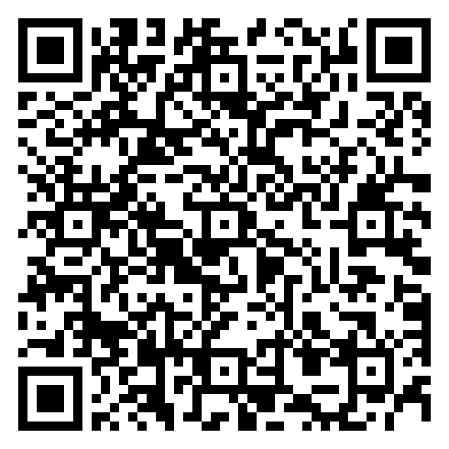 QR code 35723608000000