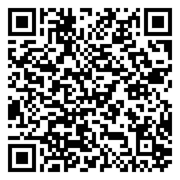 QR code 35774655600000