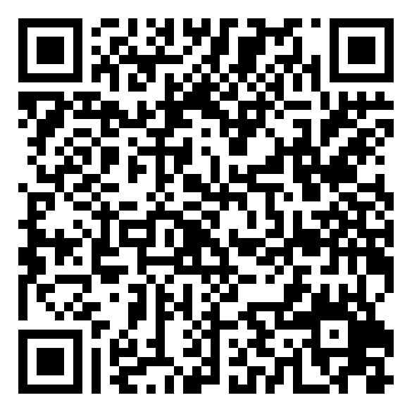 QR code 16153140000000
