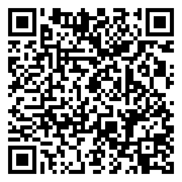 QR code 52828181700000