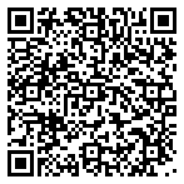 QR code 52962845300000