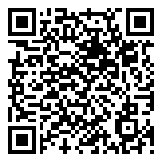 QR code 52247439500000