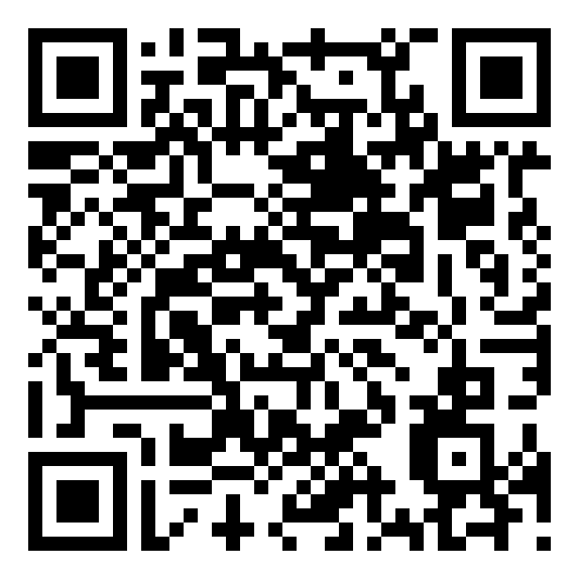 QR code 52242517800000