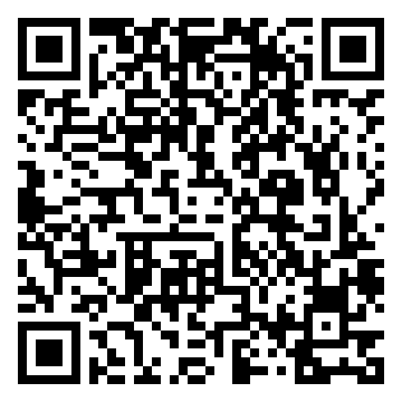 QR code 54300733200000