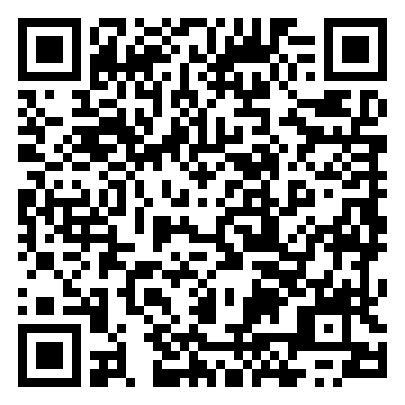 QR code 52829974000000