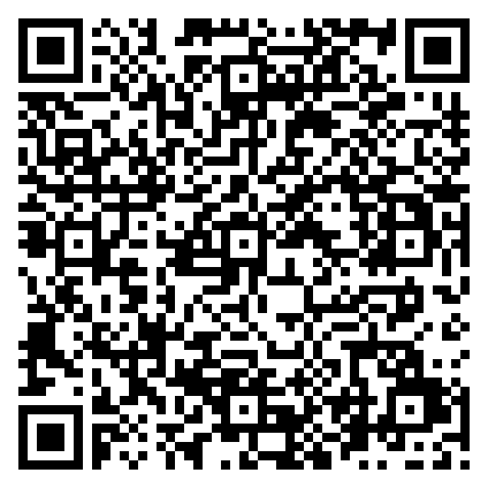 QR code 38922590900000