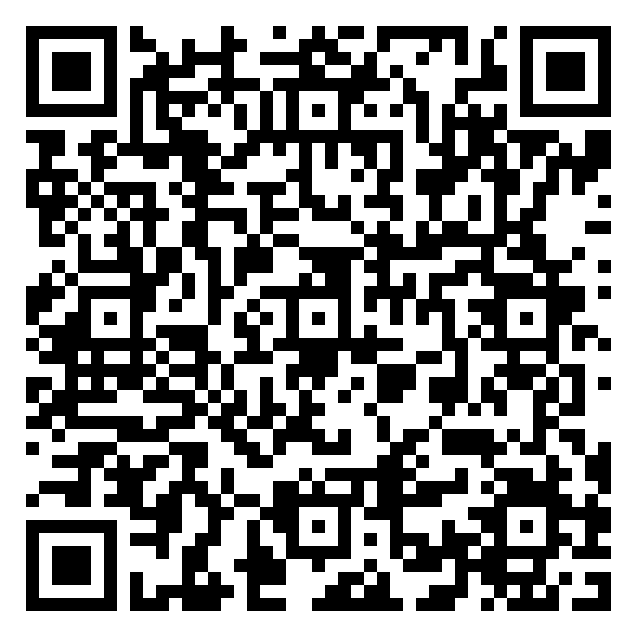 QR code 26006017600000