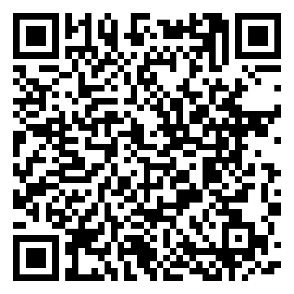 QR code 54291353100000