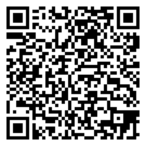 QR code 36034057600000