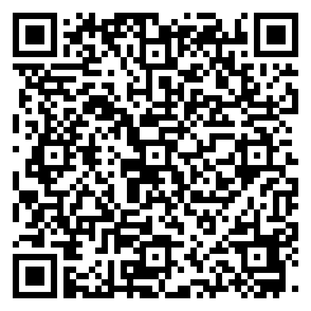 QR code 38496824400000