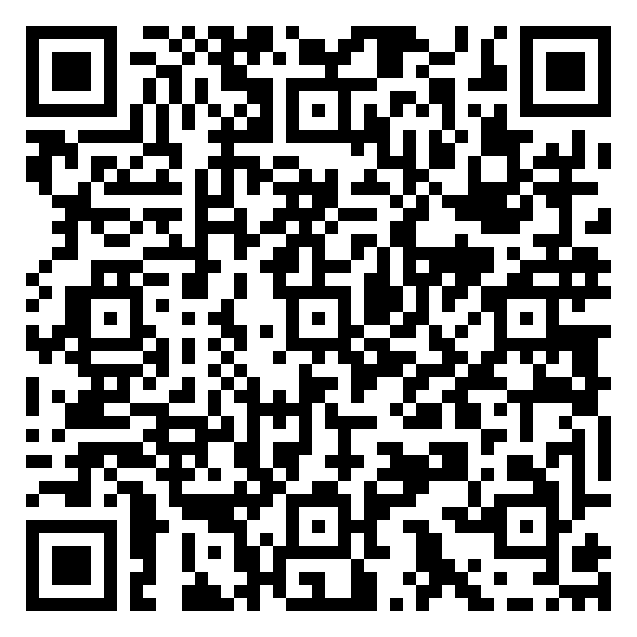 QR code 38390050500000