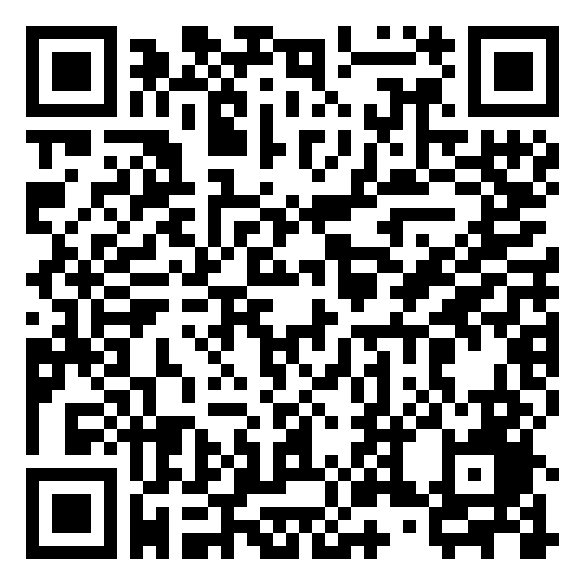 QR code 14613474700000