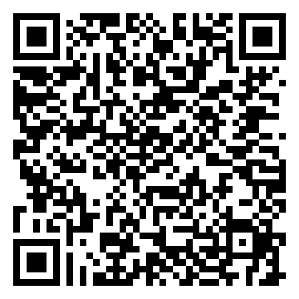 QR code 24196614400000