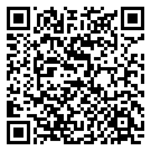 QR code 54197890700000