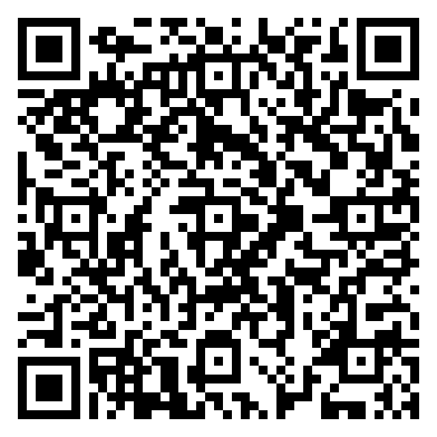 Zevin Investments QR code QR code 36706272600000