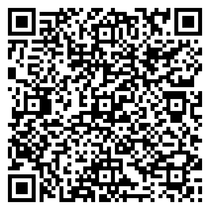 QR code 52864034000000