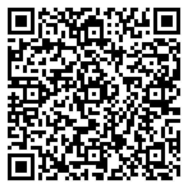 QR code 36755221200000