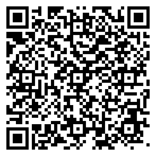 QR code 38048832300000