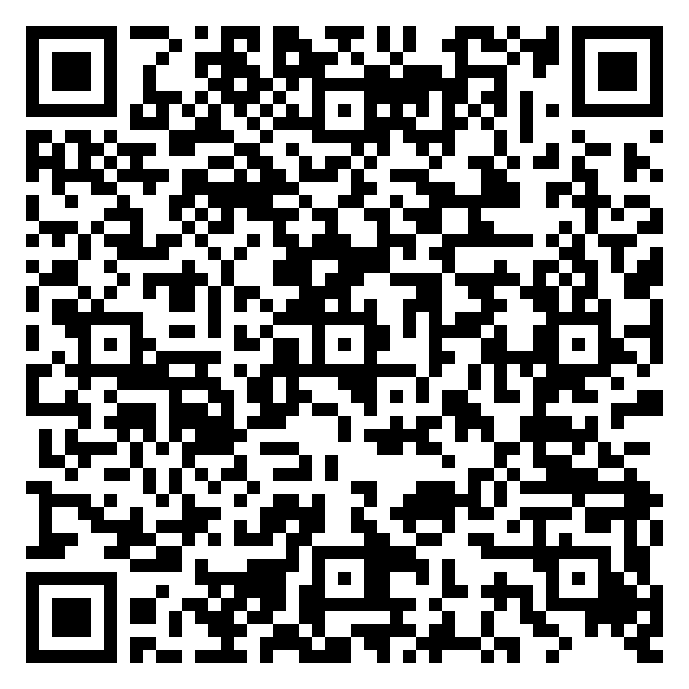 QR code 38064610100000