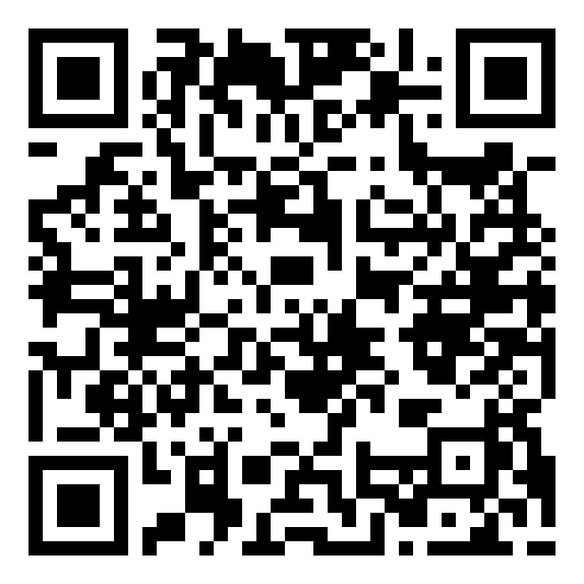 QR code 14707764900000