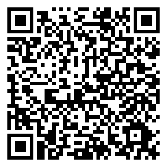 QR code 54189021300000