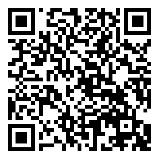 QR code 52443665400000
