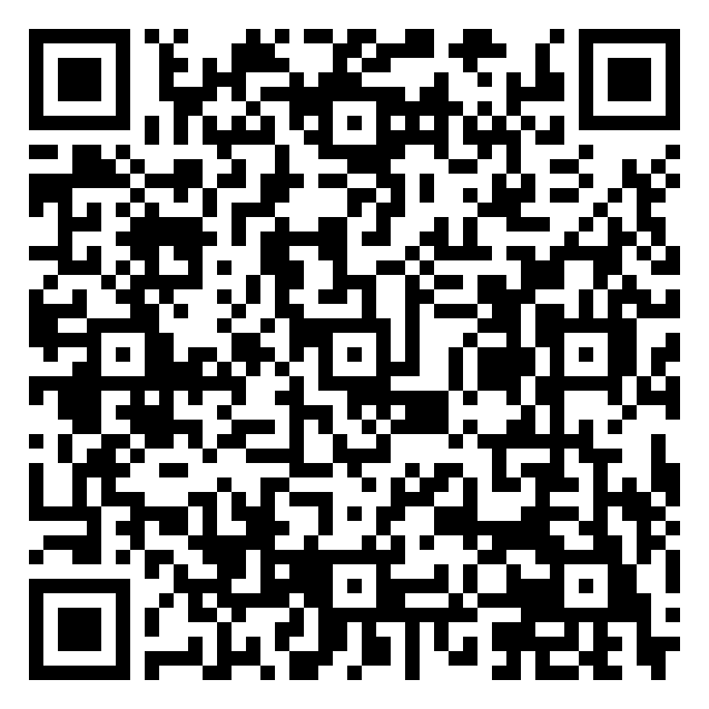 QR code 30207575400000