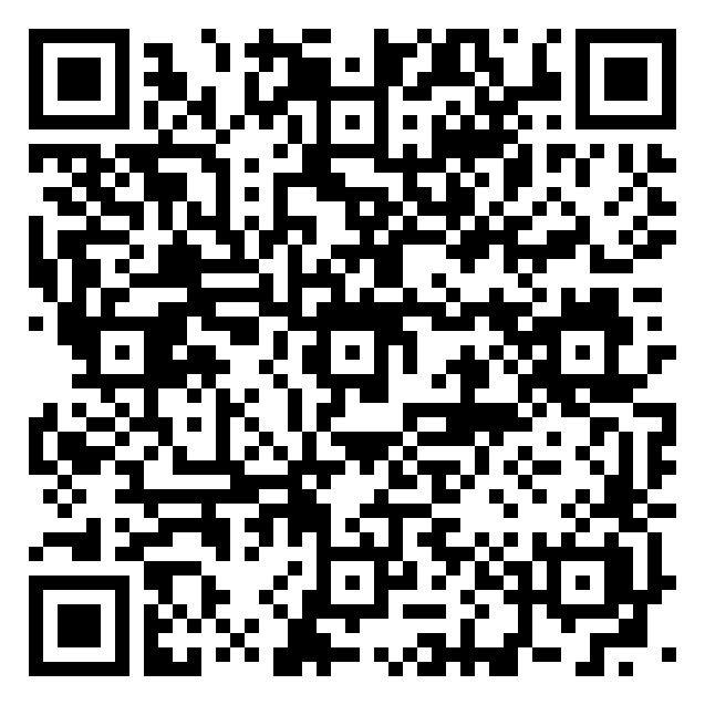 QR code 02101154000000