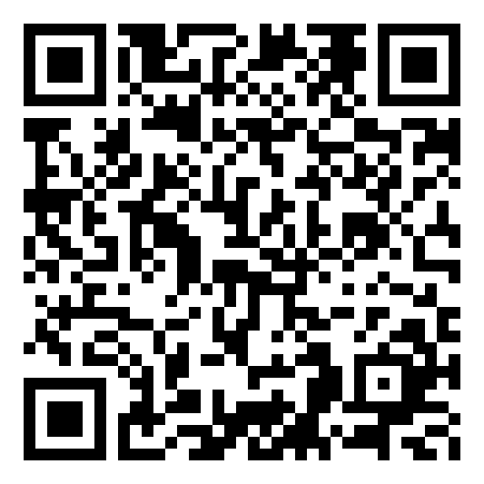 QR code 38892339100000