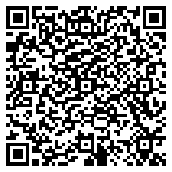 QR code 00276325100000