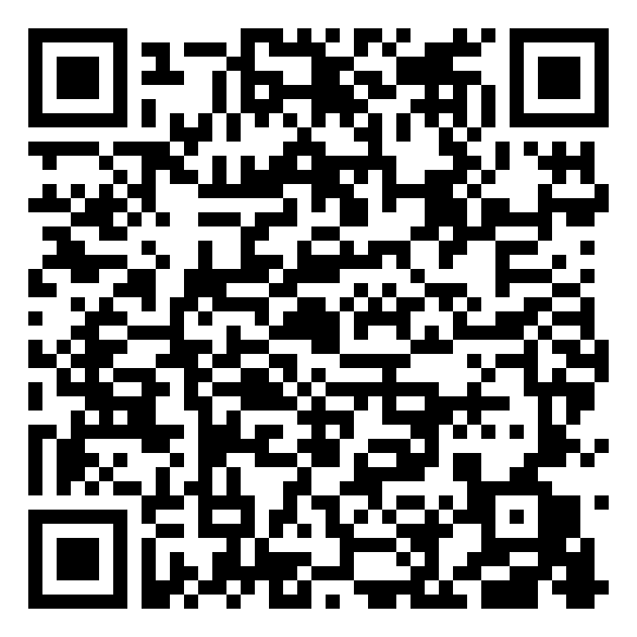 QR code 52440327000000