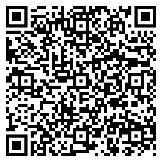 QR code 41112567000000