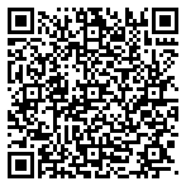 QR code 52392008100000