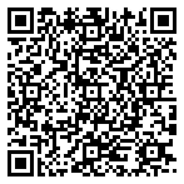 Zf Sława QR code QR code 52755487400000