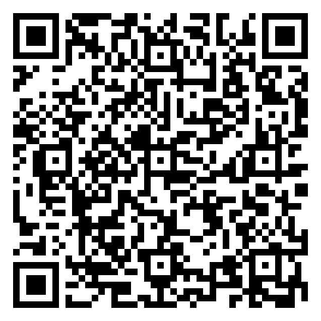 QR code 52549284400000