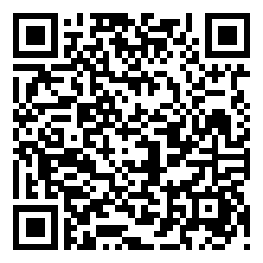 QR code 52696379000000