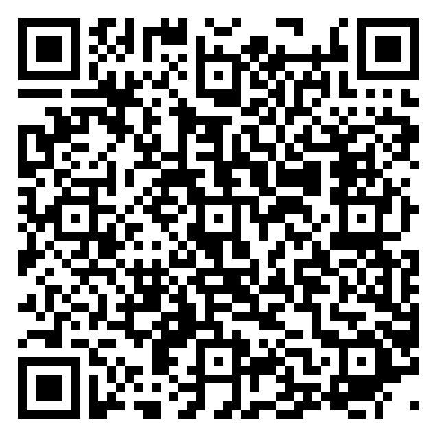 QR code 30232959700000