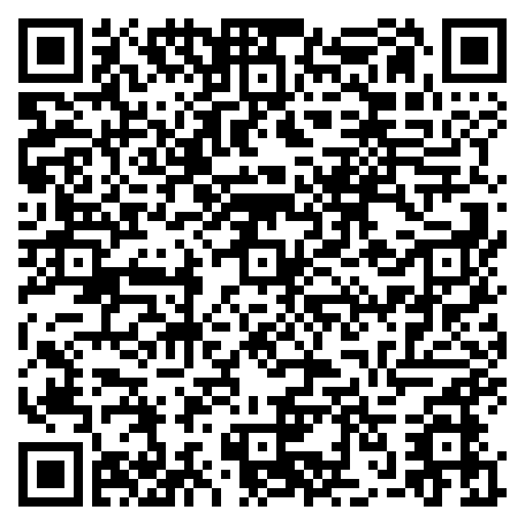 QR code 38595863800000